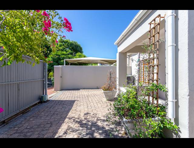 2 BEDROOM HOUSE SOLD IN TOKAI